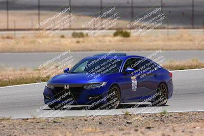 media/May-24-2025-Extreme Speed (Sat) [[067a6f0386]]/Blue Group/Turn 7/